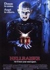 Hellraiser (1987).jpg